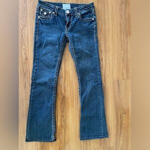 L.A. Idol USA Denim women’s Jeans